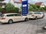 Logo Q1 Tankstelle & KFZ-Werkstatt